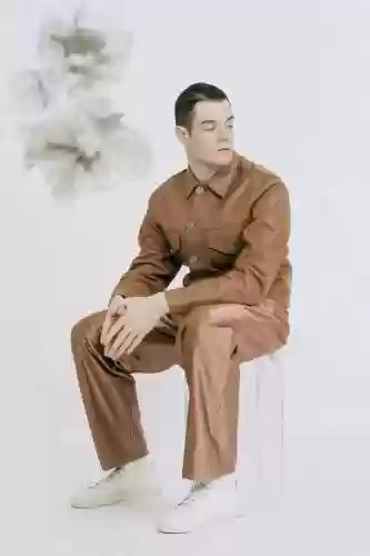 芭比粉阵容(芭比粉有多丑)插图21