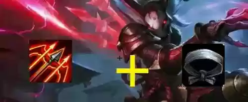 猩红战神阵容(巨兽战场钢拳搭配阵容最新)插图4