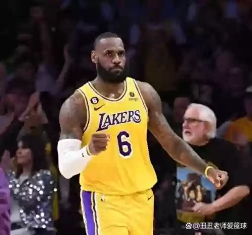 现代篮球阵容(冠军十一人推荐SR阵容)