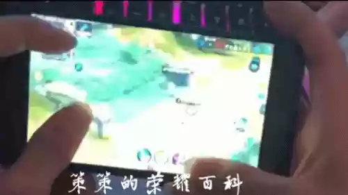 韩信分析阵容(韩信适合什么阵容)插图19