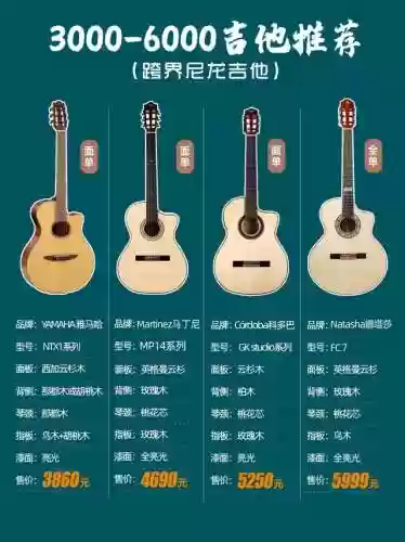 木12阵容(最佳阵容游戏)插图6