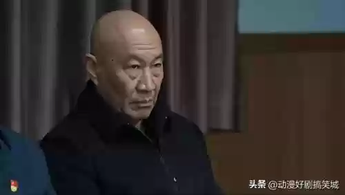狂飙阵容名单(2018勇士夺冠阵容)插图8 狂飙阵容名单(2018勇士夺冠阵容)插图8