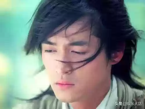 仙剑刺阵容(新仙剑最强后期阵容搭配)插图1