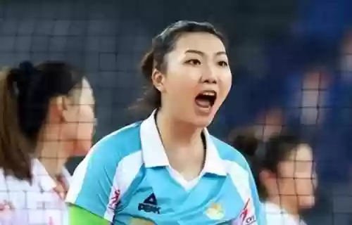 月球排位阵容(地球月球太阳银河系怎么排顺序大小)插图4