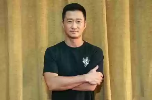 讨债者阵容(无期迷途阵容推荐)插图1