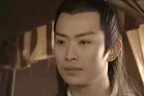 隋唐阵容对比(隋唐战略版手游)插图2