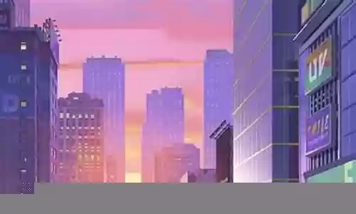 众神阵容搭配