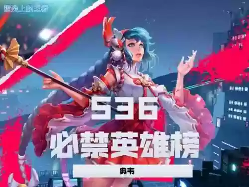 虞姬绝望阵容(虞姬最新出装2024)