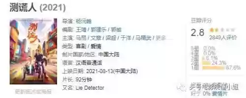 文章主演阵容(文章演员图片)插图2