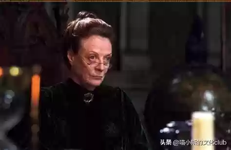 学年记录阵容(研学记录表怎么填写)