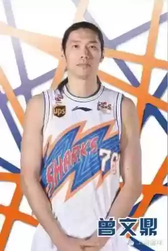 鲨鱼熊阵容(猎铳玩熊套好还是鲨鱼套好)插图19