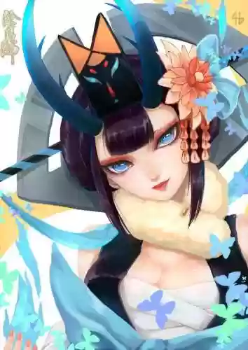 妖怪退职阵容(西游除妖最佳阵容)