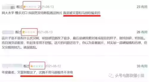 文章主演阵容(文章演员图片)插图9