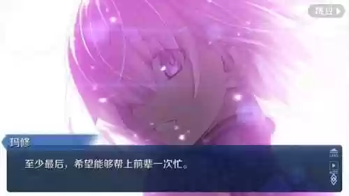 终局之冠阵容(决胜之心阵容推荐图)插图2