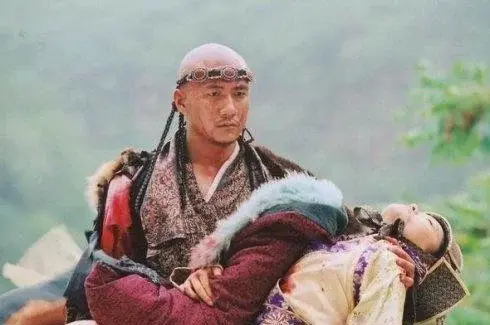 雁门关战役阵容(雁门关战役是历史的转折点)