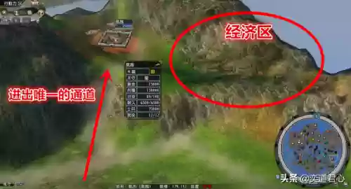 爸爸龙阵容(多多自走棋龙法阵容)插图10