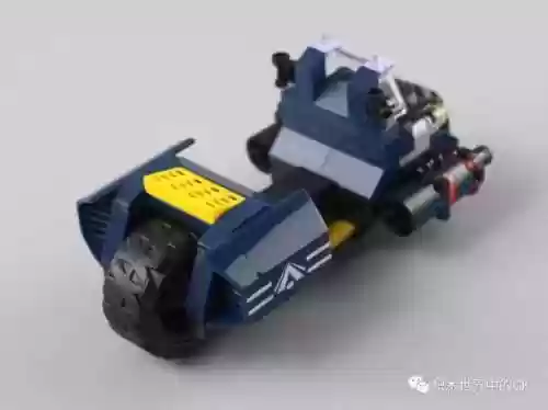 大头恐龙阵容(玩具大恐龙动画片玩具大头儿动画片)插图67