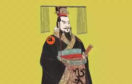 大泽远征阵容(王师逐鹿最佳阵容搭配)