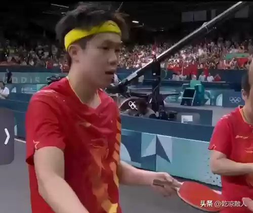 大罐子阵容(冰果大三国最强阵容搭配)插图6