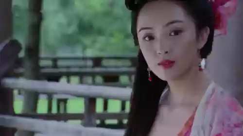 罚罪最强阵容(王者棋盘最强阵容)插图12