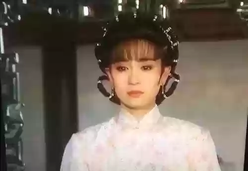 周芷若最强阵容(新倚天屠龙记手游阵容推荐)插图5