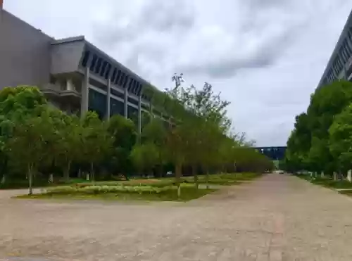 毕业答辩阵容(答辩出场顺序哪个好)插图5 毕业答辩阵容(答辩出场顺序哪个好)插图5