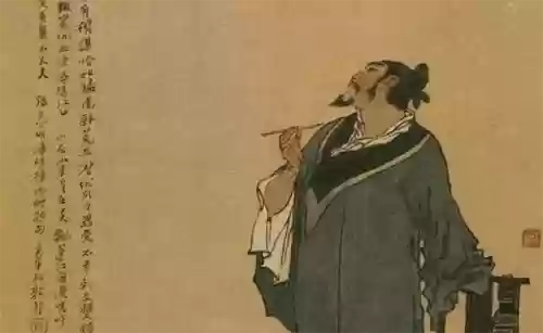 明朝衙役阵容(明朝内阁首辅一览表)