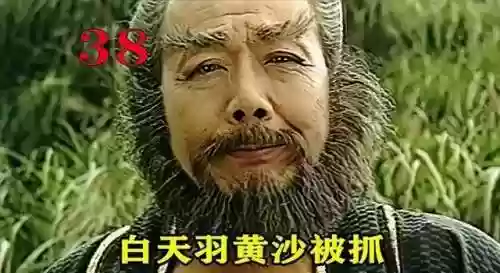 武林镖局阵容(武侯英杰传最强阵容)插图7