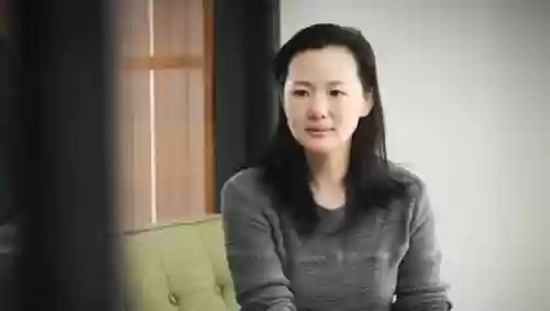 阵容失败的人(王者荣耀怎么分析阵容)插图16