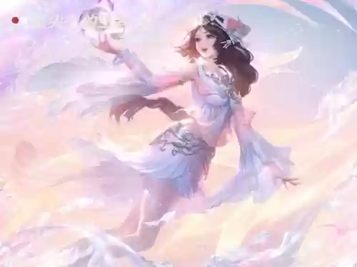 王者强推阵容(王者荣耀模拟战最强阵容)插图2