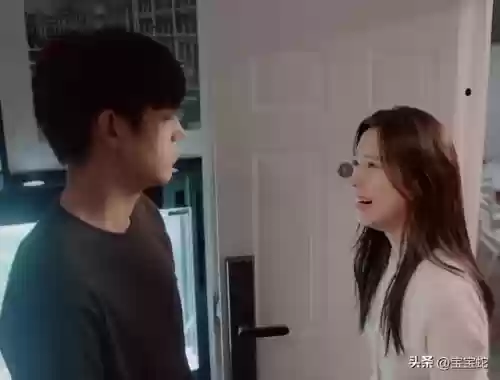 宝宝蛇阵容(小小黑真蛇阵容攻略图)插图10 宝宝蛇阵容(小小黑真蛇阵容攻略图)插图10