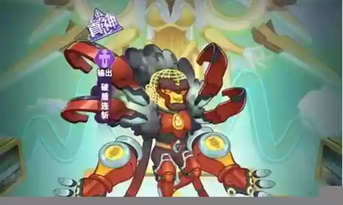 西游手游阵容搭配技巧