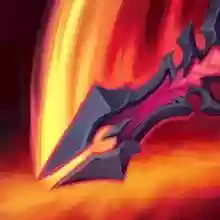 机械剑魔阵容(剑士枪手配什么阵容最新)插图2