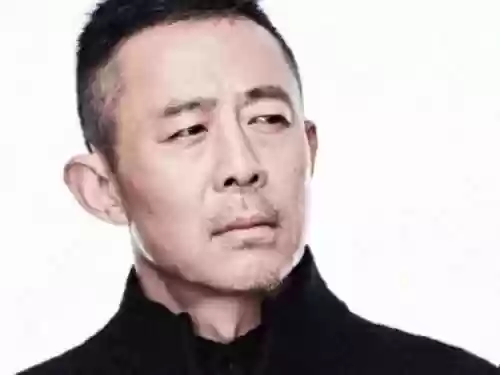 邓丽君神仙阵容(邓丽君最好听的10首歌)插图3