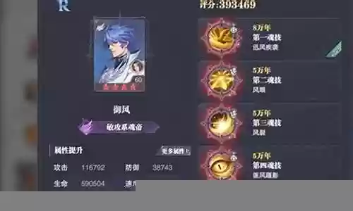 梦境保卫战所有阵容搭配