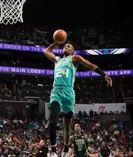 未来新秀阵容(nba新秀)插图8