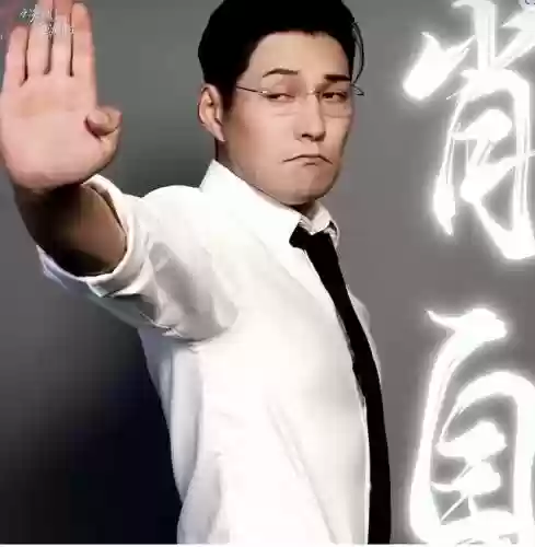 满满的阵容(部落大乱斗T0阵容)插图3