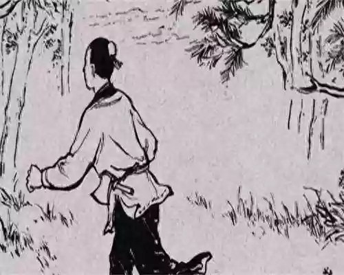 探查大蛇阵容(密集大蛇怎么进化)