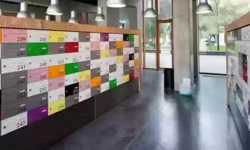 环行宿舍阵容(八分旅人2阵容搭配)插图21