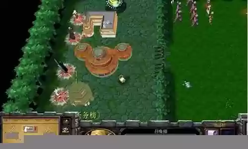 忍法战场阵容搭配2019