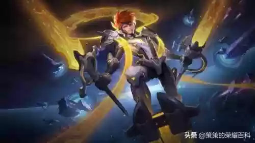 哪吒教学阵容(大王不高兴哪吒阵容推荐)插图43