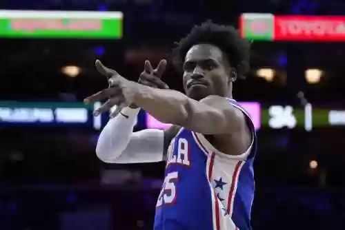 落选秀阵容(nba落选后还能参加选秀吗)插图19