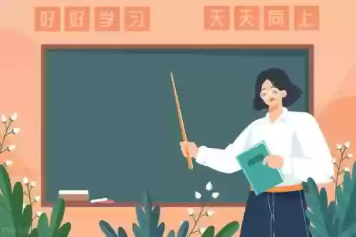 欧米茄原子阵容(欧米茄星座是什么机芯)