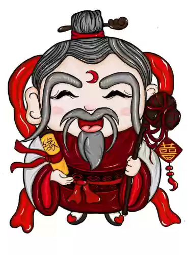 孙武不夜城阵容(孙权最稳的一套阵容)插图4