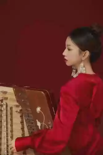 明星演奏阵容(明星阵容最强大的一部电影)插图6