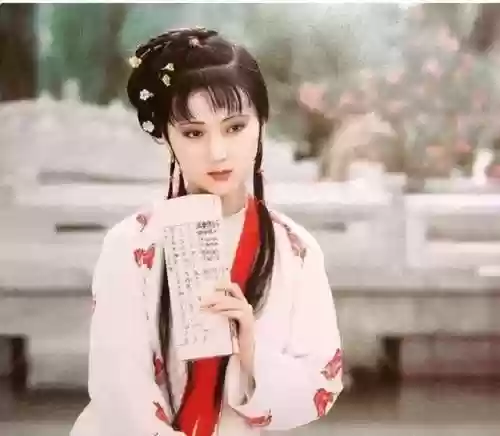 美丽温柔阵容(女神连结阵容推荐)插图3