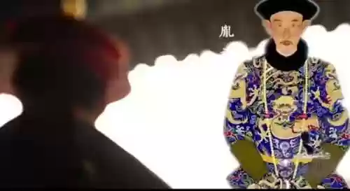 王朝阵容分布(七雄纷争三王阵容站位图)插图16