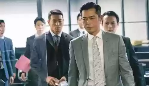 男团最强阵容(男团组合)插图2