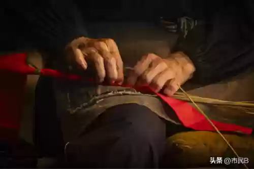 阿波兰阵容(历史足坛最佳阵容11人)插图20