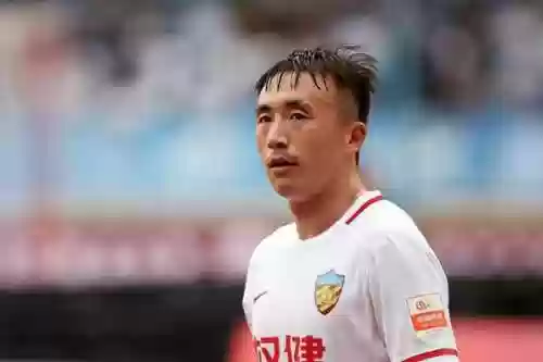 王永珀最新阵容(率土之滨张宁阵容搭配)插图3